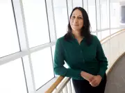 Early Intervention Crucial for Youth with Eating Disorders, CHEO Expert Emphasizes