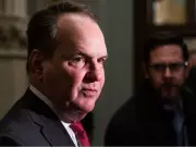 Eastern Ontario Communities Voice Concerns Over High-Speed Rail Corridor Plans