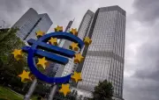 ECB Holds Interest Rates Steady Amid Resilient Eurozone Economic Growth