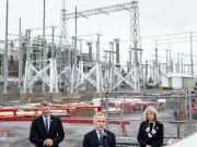 Economist Calls for Minor Projects Office to Complement Major Infrastructure Push