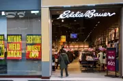 Eddie Bauer Sets March 12 Deadline for Gift Cards and Loyalty Points Redemption