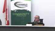 Edenwold Ratepayers Oppose Bylaw Amendment That Could Pave Way for Data Centers