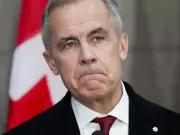 Editorial: Canada's Economic Growth Must Overcome Climate Hysteria