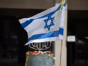 Editorial: 'Peace' Activists Target Jewish Summer Camps in Canada