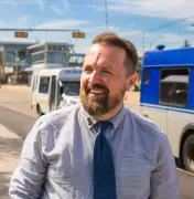 Edmonton Councillor Urges Return to Electronic Vote Tabulators Following Election Audit