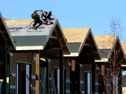 Edmonton Councillor Warns: Net-Loss Neighborhoods Lead to Future Tax Hikes