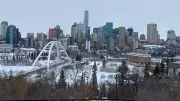 Edmonton Homeowners to Face Higher Provincial Property Tax in 2026 Budget