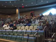 Edmonton Infill Strategy Sparks Heated Debate at Urban Planning Committee Meeting