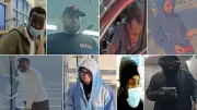 Edmonton Police Hunt Two Dozen Suspects in Interprovincial Fraud Network
