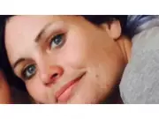 Edmonton Police Identify Mother of Three as Homicide Victim in House Fire