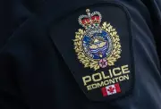 Edmonton Police Restraint Death Under Investigation by ASIRT
