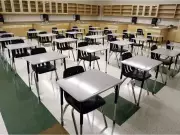 Edmonton Public Schools' Revamped Police Program Receives Strong Early Feedback