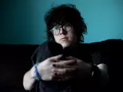 Edmonton Teen's Remarkable Recovery Journey After Dominican Republic Attack