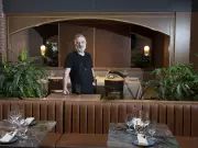 Edmonton's Romantic Dining Scene Shines with Five Restaurants on National List