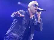 Edmonton's Vibrant Week: Live's Historic Tour, Anne Musical, and Sirāt Rave-Thriller