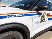 Elderly Man's Death in Ponoka County Ruled a Homicide by RCMP