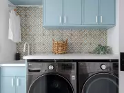 Elevating Home Design in 2026: Five Strategies for Sophisticated Spaces