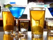 Elora Man Faces Multiple Charges for Alleged Alcohol Thefts in Fergus