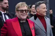 Elton John Testifies in U.K. Privacy Trial, Expresses Fury Over Hacking Claims