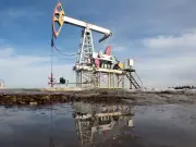 Email Server Blunder Exposes $90 Billion Russian Oil Smuggling Network