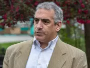 EMSB Commissioners Overturn Ethics Ruling Against Feldman Over 'Ms. Gaza' Remark