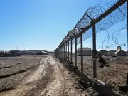 Escaped ISIS Fighters from Syrian Prisons Present Direct Security Threat to Canada