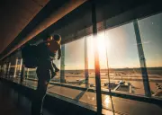 Essential Guide: How to Prepare for a Family Trip with Children