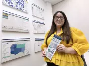 Essex County Braces for Major Population Surge: 186,000 New Residents Expected by 2050