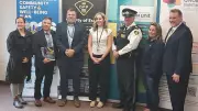 Essex County Launches SSNAPP Initiative to Tackle Mental Health and Substance Use