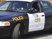 Essex County OPP Lay Multiple Impaired Driving Charges Over Weekend