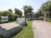 Essex Noise Bylaw Debate: Should Agricultural Residents Have Protection from Disturbances?