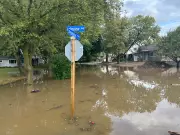 Essex Streamlines Flood Subsidy Access to Boost Resident Participation