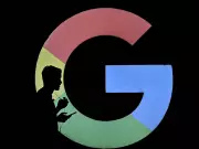 EU Launches Fresh Antitrust Probe Into Google's Search Advertising Practices