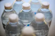 EU Nations Endorse Chemical Recycling for Plastic Bottles to Tackle Waste