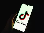 EU Warns TikTok: Change Addictive Design or Face Massive Fines