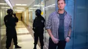 European Nations Confirm Navalny Poisoned with Rare Frog Toxin, Blame Kremlin