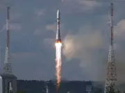 European Satellites Targeted by Russian Spy Spacecraft, Officials Confirm