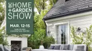 EventsBC Home & Garden Show 2026: A Premier Spring Showcase in Vancouver