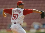 Ex-MLB Pitcher Dan Serafini Denied New Murder Trial, Judge Calls Him 'Liar'