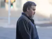 Ex-Regina Police Officer Receives Community Sentence for Privacy Breach Involving 30+ Women