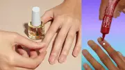 Expert Manicurists Reveal Top Products for Dry, Peeling Nails and Cuticles