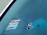 Extortion Advisory Panel Head Confident in Finding Solutions to Crime Crisis