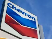 Exxon and Chevron Expand in OPEC Nations Amid Trump's Foreign Policy Shifts