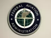 FAA Anticipates Canada's Gulfstream Jet Approvals Amid Tariff Threats