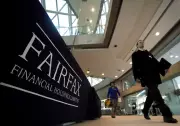 Fairfax Financial Funds $1.65 Billion Deal to Privatize U.S. Property Firm