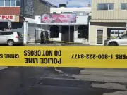 Family Day Homicide Victim Linked to Two Edmonton Mass Shooting Cases