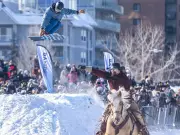 Family Day in Calgary: Complete Guide to Events, Activities, and Holiday Hours