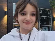 Family Mourns 12-Year-Old Victim in Tumbler Ridge School Shooting Tragedy