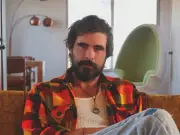 Family Tragedy Leads Reuben Bullock to Reinterpret Band's 2014 Debut Songs