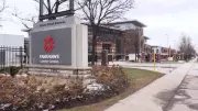 Fanshawe College Announces Closure of London South Campus in 2026